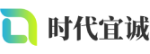 芝罘区软件开发公司