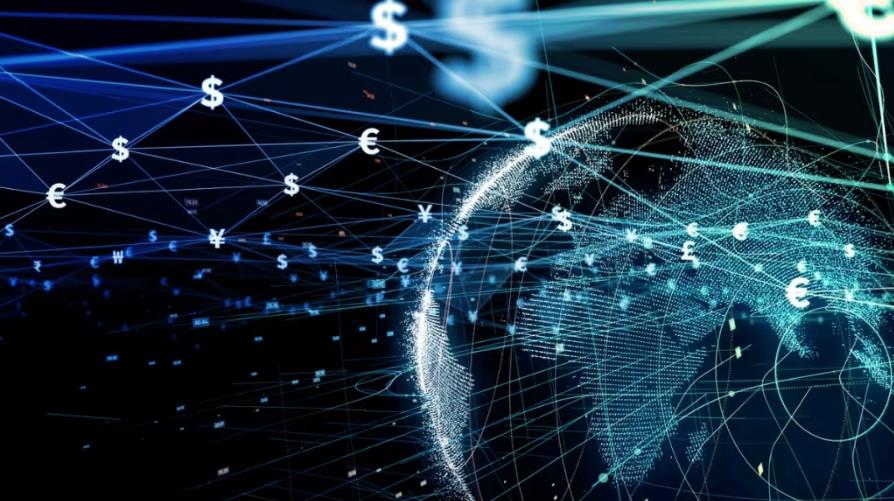 芝罘区系统开发:Scala与Java生态的融合之道——打造高效系统架构