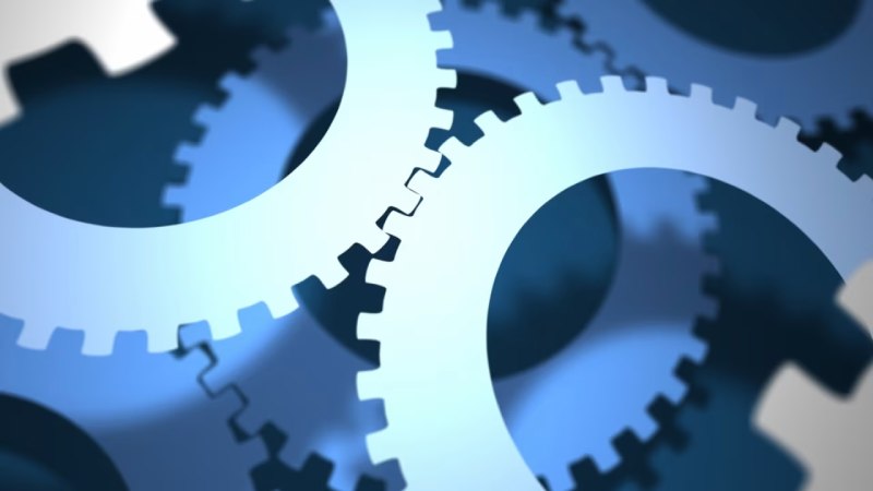 芝罘区软件开发公司:如何为客户选择合适的数据分析工具