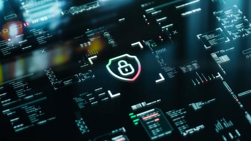 芝罘区软件开发公司:提升客户业务参与度的 proven 策略