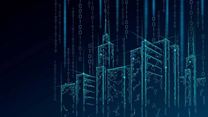 芝罘区企业AI应用落地:C++驱动AI核心场景的技术价值解析