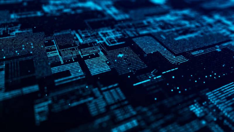 为什么DevOps是芝罘区软件开发的核心方法论